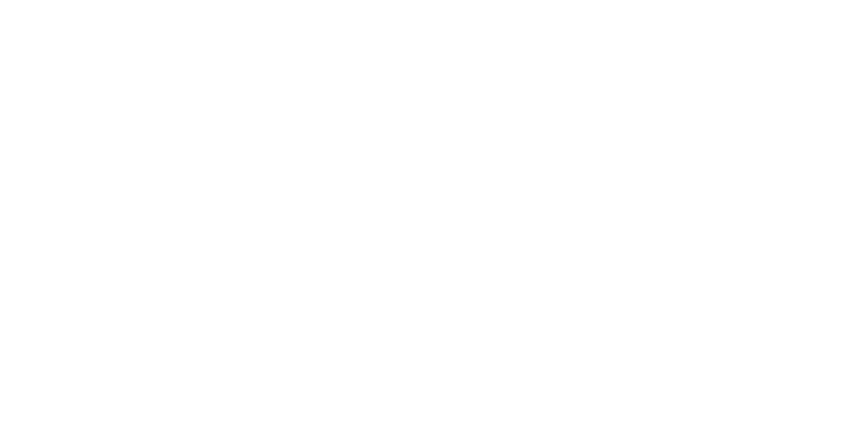 A black background with a white logo and text that reads "Elmwood Terrace".
